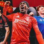Manchester United transfer mistakes keep costing millions 3 Man20Utds20selling20woes