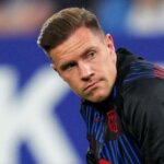 'I'll be back!' - Marc-Andre ter Stegen confirms devastating surgery decision as Barcelona sweat over Joan Garcia registration 5 Marc20Andre20ter20Stegen20Barcelona202025