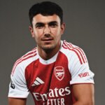 Zubimendi Chooses Arsenal Over Real Madrid for Arteta’s Vision 2 Martin20Zubimendia20Arsenal20HIC