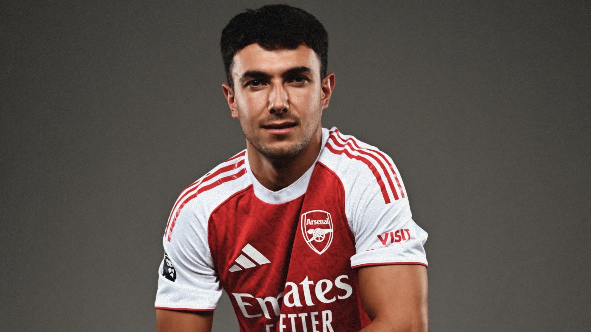 Zubimendi Chooses Arsenal Over Real Madrid for Arteta’s Vision 2 Martin20Zubimendia20Arsenal20HIC