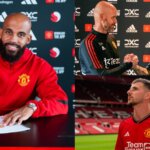 Man Utd Tax: Why Manchester United Keep Overpaying for Transfers 3 Mbeumo20Man20Utd20tax20GFX
