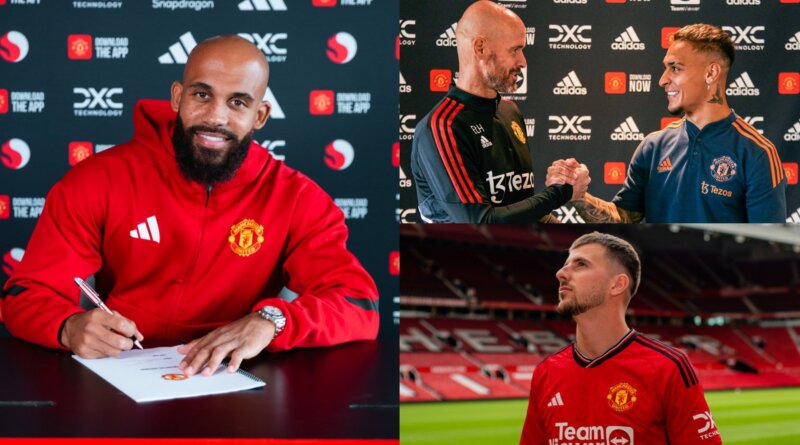 Mbeumo20Man20Utd20tax20GFX