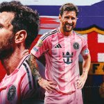 Messi20Barca20return20would20benefit20everyone