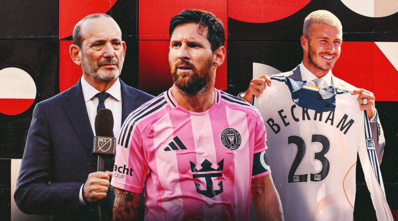 Messi20Beckham20feature