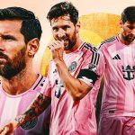 Messi20GFX20No.201