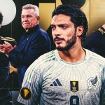 Mexico20projected20XI20story
