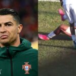 Cristiano Ronaldo Celebration Backfires as Brazilian Player Gets Hurt 3 MixCollage 20 Jul 2025 12 13 PM 4429