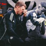 Newcastle20transfer20woes