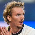 Nick20Woltemade20Germany20U2120Euro202025