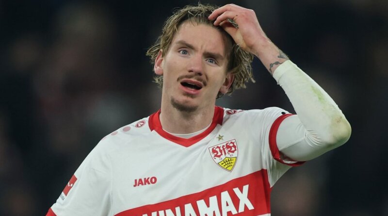 Nick20Woltemade20Stuttgart202025