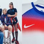 Nike20england20womens20202520kits20