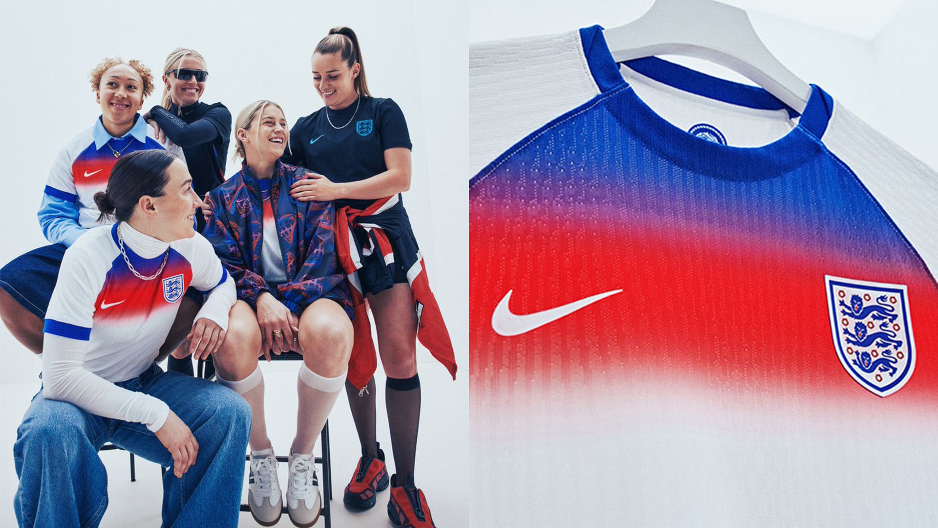 Nike20england20womens20202520kits20