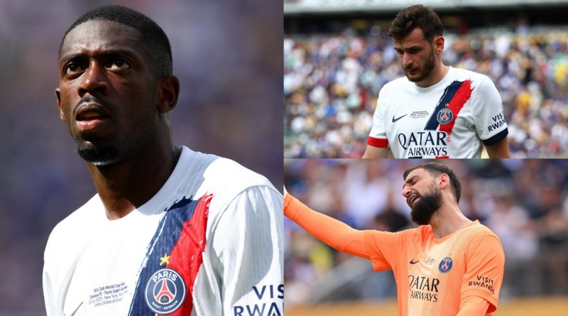 PSG20Chelsea20ratings20GFX