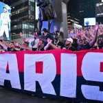 PSG20Times20Square