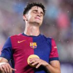 Pau20Victor20Barcelona202024 25
