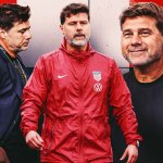 Pochettino20learnings
