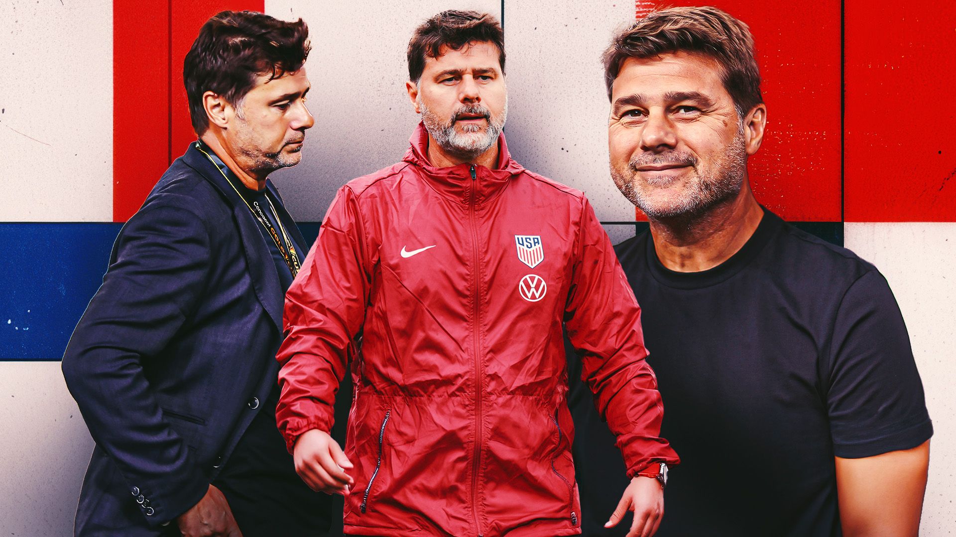 Pochettino20learnings