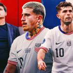 Pulisic20Column