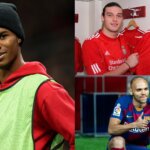 Rashford20Underserved20Transfers20GFX