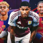 Rashford20not20a20Barca20bench warmer