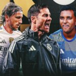Real20Madrid20Transfer20Move