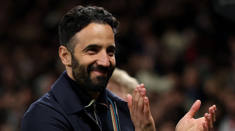 Ruben20Amorim20Manchester20United202025 1