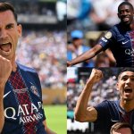 Ruiz20Dembele20Hakimi20PSG20GFX