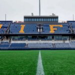 Stadium202.jpg1