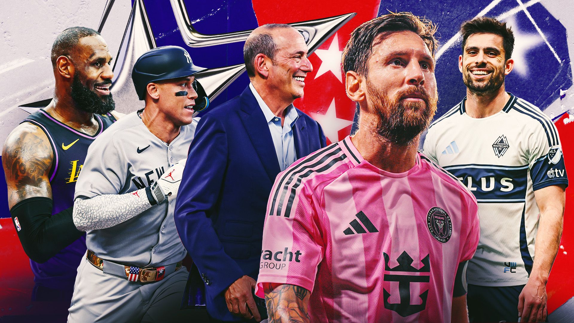 Are All-Star Games Still Relevant for Modern Fans? 6 State20of20the20ASG