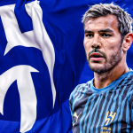 THEO20AL20HILAL HD