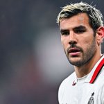 Theo20Hernandez20Milan