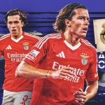 Transfer20Target20 20Alvaro20Carreras20Real20Madrid