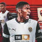Transfer20Target20 20Cristhian20Mosquera20Arsenal