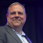 Atlanta United Cancer Update: Lagerwey Takes Medical Leave 2 USATSI 13683684