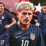 USMNT20Talking20Tactics
