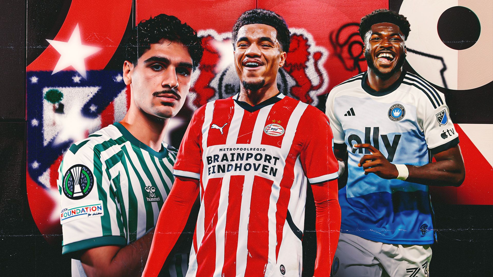 USMNT20Transfer20Grades