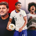 2025 Gold Cup Reality Check for USMNT 2 USMNT20column 1