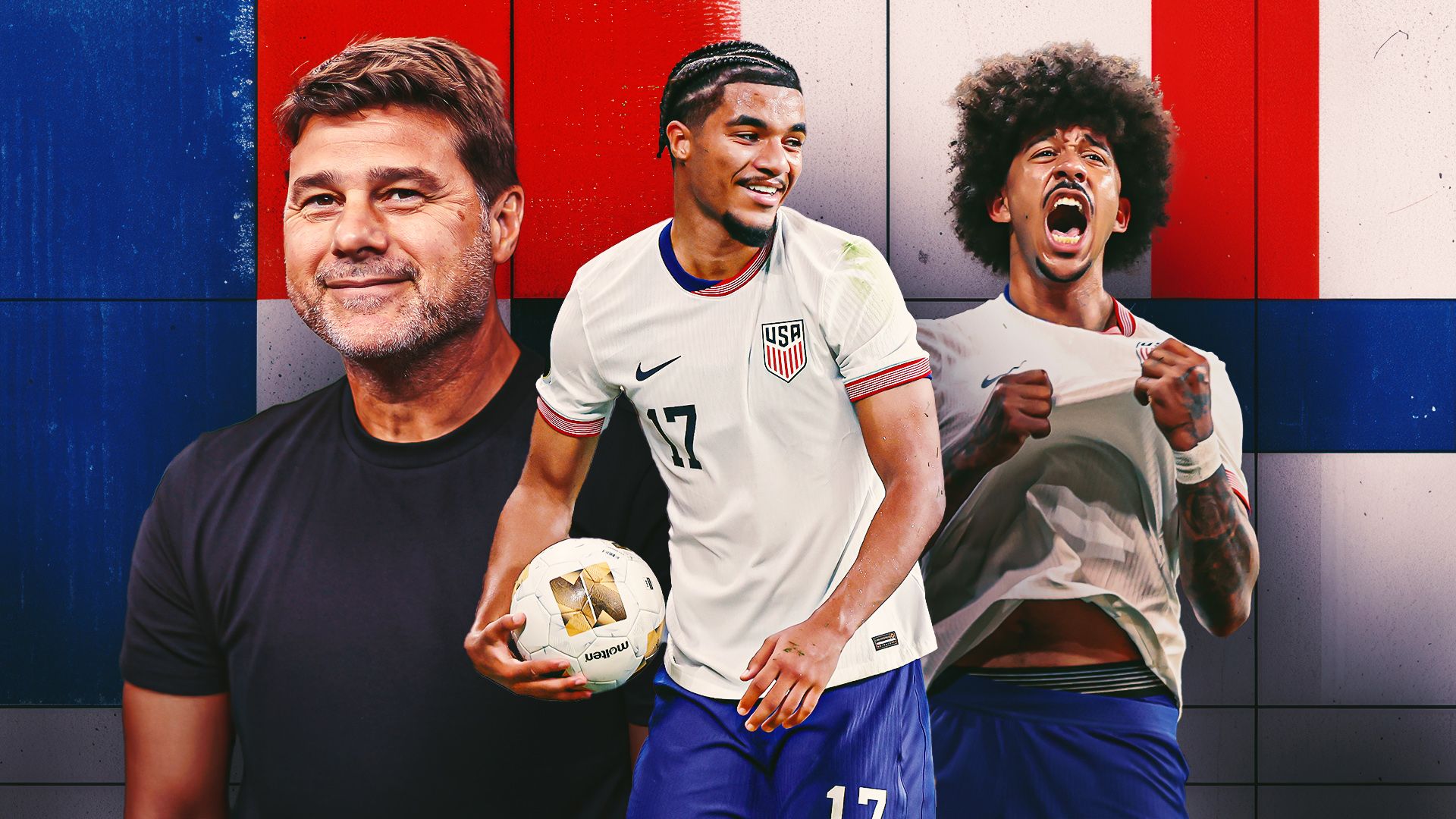 USMNT20column