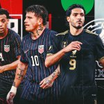 USMNT20five20keys