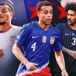 USMNT20keys