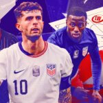 USMNT20positional20battles20Winger