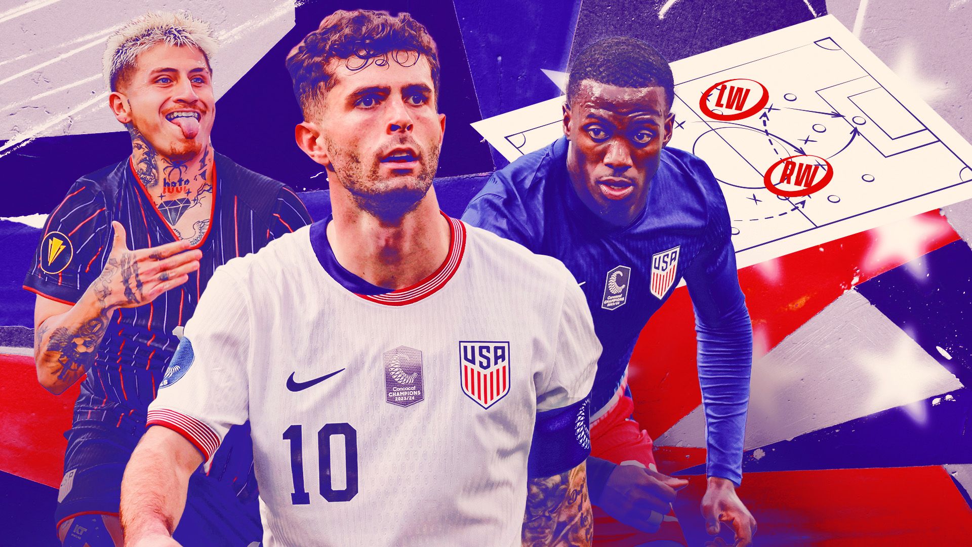 USMNT20positional20battles20Winger