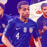 USMNT20positions20central20mids