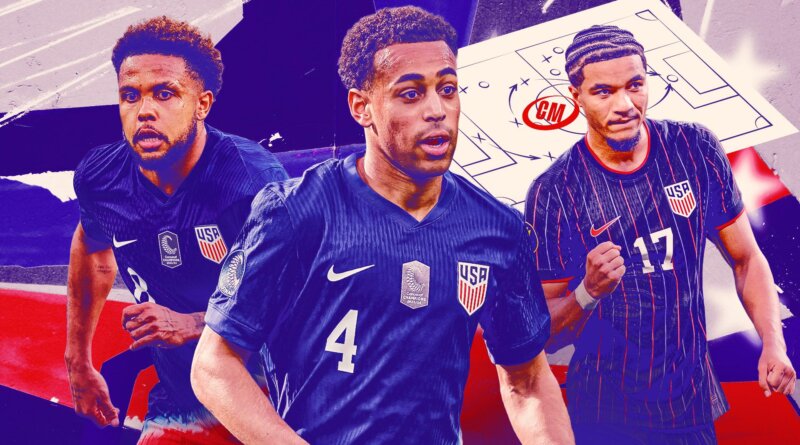 USMNT20positions20central20mids