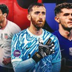 USMNT20top201020storylines