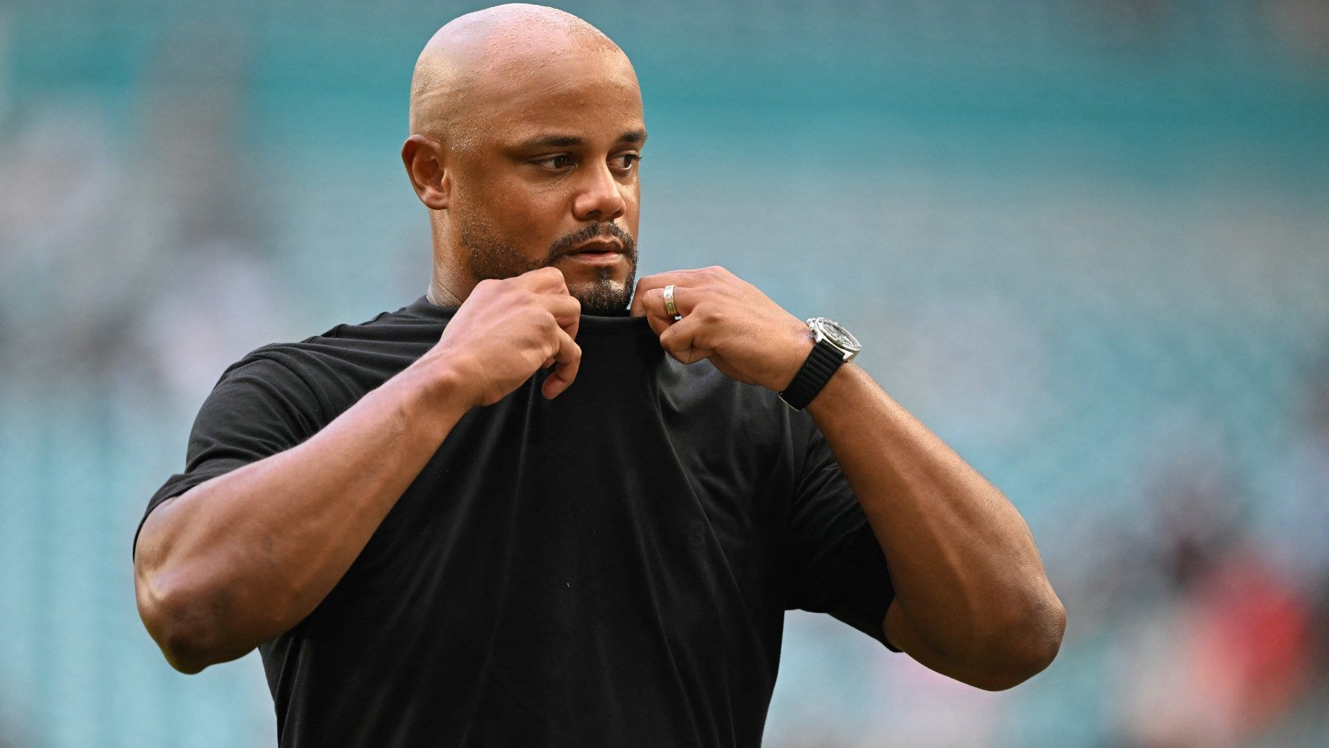 Vincent20Kompany20Bayern202025202 1