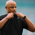 Vincent20Kompany20Bayern202025202