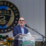 WSFS RibbonCutting 60