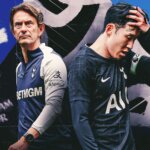 Son Heung-min’s Tottenham Future: A Legend’s Last Chapter 3 What20do20Spurs20do20with20Son