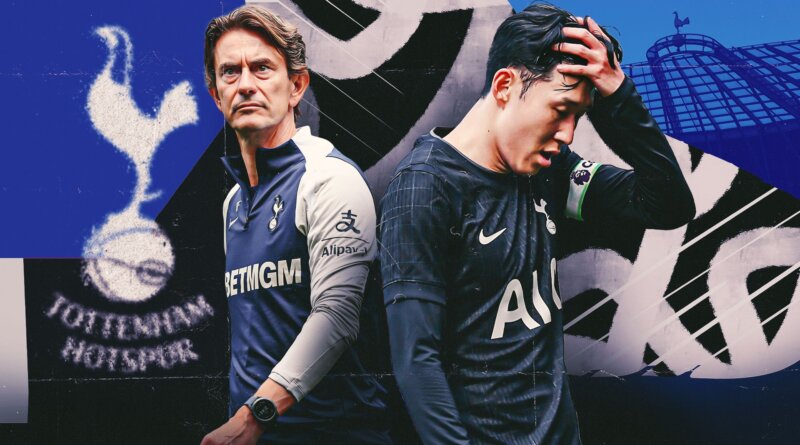 What20do20Spurs20do20with20Son